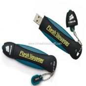 Voyager Schiff usb images