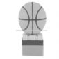 basketball usb Disk small picture