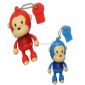 Monkey usb blixt driva small picture