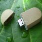 papel usb flash disk small picture