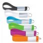 silicone lanyard usb drive small picture