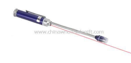 laser pointer images