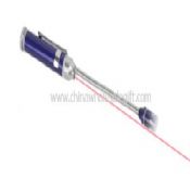 laser pointer images