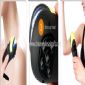 Mini Dynamo Massager com luz LED small picture