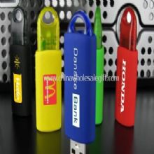 Slide USB Pen Drive images