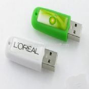 Obraz USB Flash disk images