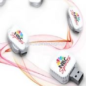 Trix USB Flash Drive images