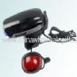 LED Dynamo Bicycle light small picture