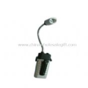 Flex leher LED obor images