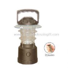 Dynamo Lantern images