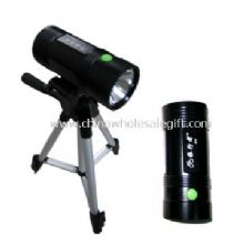 Rechargeable Fishing Light or work lamp images