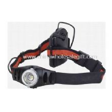 Projecteur LED 1 Cree images