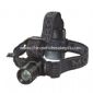 3W LED headlamp small picture