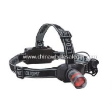 3AAA operated Headlamp images