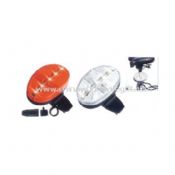 Bike tail safety light images