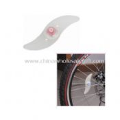 LED Bike wheel Light images
