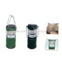 1W LED Lantern images