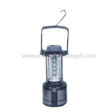 Camping Lantern With top hook images