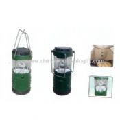 1W LED Lantern images