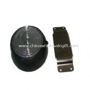 LED tent light images