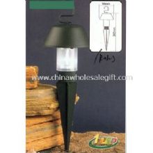 1LED Camping Lamps images