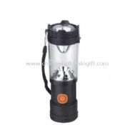 1pcs 3W led Camping Lamps images