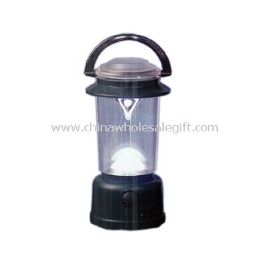 Portable Camping Lantern