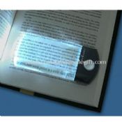 Booklight 1LED images