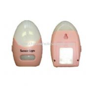 LED PIR Sensor lampu images