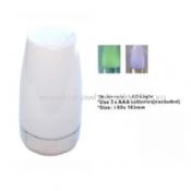 Multi-farge LED Mood Light images