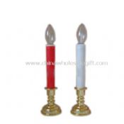 Normal Bulb Candle Light images