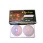 perubahan warna LED Spa Light small picture