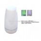 Multi-warna LED Mood Light small picture