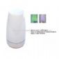 Multi-color LED Mood Light small picture