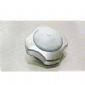 3st LED Mood Light small picture