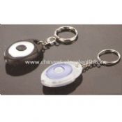 Mini Keychain cahaya images