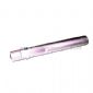 1LED med Len at fokusere lys Pen small picture
