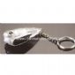 Lampu LED Keychain small picture