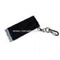 Solar Keychain small picture