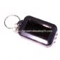 Solar Powel 3LED Keychain Licht small picture
