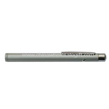 1pc laser LED penna