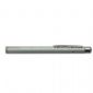 1 laserowej LED Pen small picture