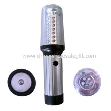LED Working Light with Magnet