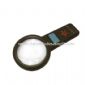 4X magnifier with LED Light small picture