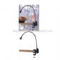 5 LED BBQ lumina small picture