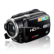 Full HD1080P-Digital-Camcorder images