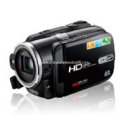 Full HD1080P Digital Camcorders images