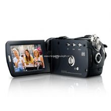 Digital Camcorders images