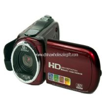 Digital Camcorders images