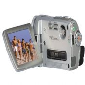 3.0 Zoll Touch Screen-Digital-Camcorder images